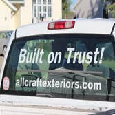 Photos by All Craft Exteriors #1