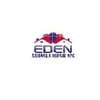 Eden Sidewalk Repair Nyc logo