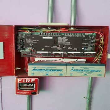 Elios Electric