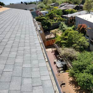 Photos by Astro Roofing, Inc #1