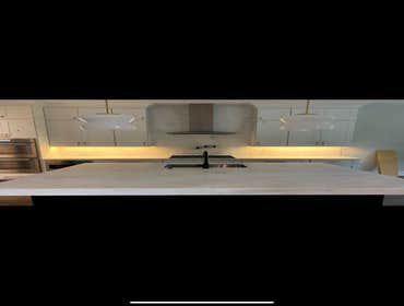 Photos by Eagle Granite #1