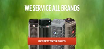 Honest Heating & Air Conditioning Repair and Installation