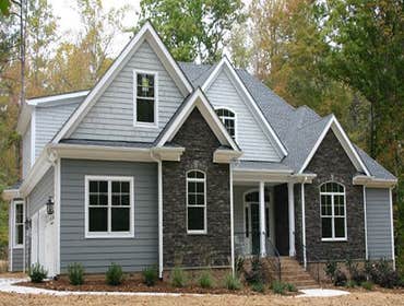Photo(s) from Out Of The Woods Builders, Inc