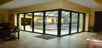 NorthPort Estates Custom Home