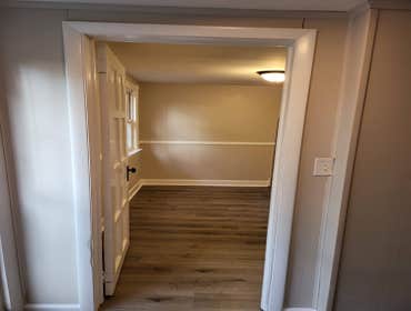 Photos by Painting & Remodeling by Scooby #1