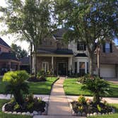 Houston Gate LLC