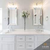Vision Home Remodeling Inc