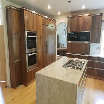 Photos by Yesterdays Home Builders #1