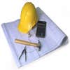Donewell Construction Corporation logo