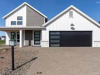Photos by Marnella Homes LLC #1