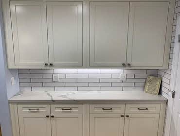 Photos by Levelup Builders Inc #1