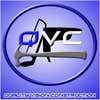 Quality Vision Construction logo