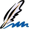 Pluma Construction Systems logo