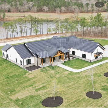 W.V. Development, LLC