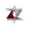 Ziba Design & Development Inc logo