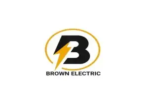 Photos by Brown Electric #1