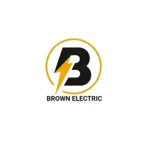 Photos by Brown Electric #1