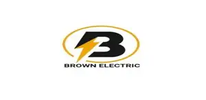 Photos by Brown Electric #1