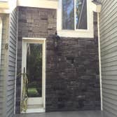 Photos from Residential Potential Llc