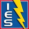 Innovative Electrical Solutions, LLC logo