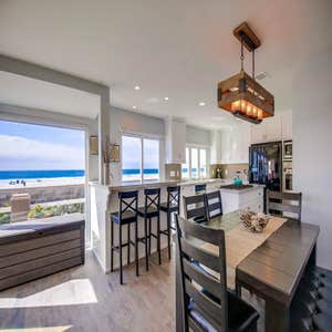 Photos by Berkley Construction Inc #1