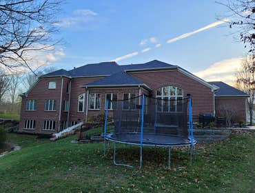 Photos by Rls Construction #1