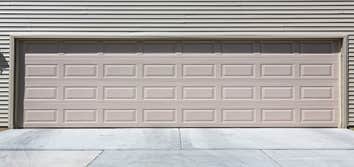 Photos by Hackensack Garage Doors Repairs #1