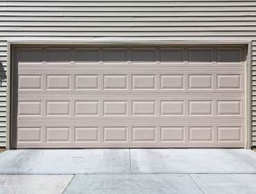 Photos by Hackensack Garage Doors Repairs #1