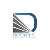 Dreyfus Construction LLC logo