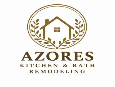 Photos by Azores Kitchen & Bath Remodeling #1