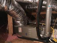 Photos by United A/C - Heating & Refrigeration
