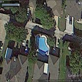 LUNA IN ROWLETT
