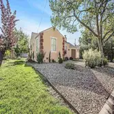 Exterior Remodels