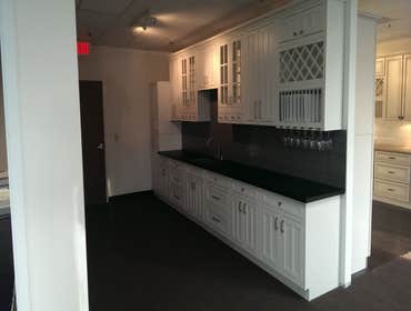 Photo(s) from Foothill Kitchen & Bath