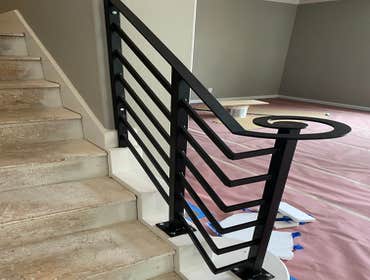 Photos by A&f Ramirez Construction #1