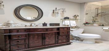 Sage Construction Company