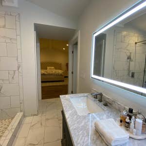Photos by Sal Concept Construction Inc #1