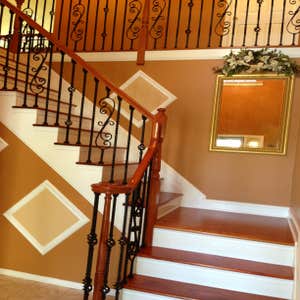 Photos from D&S Custom Touch Construction LLC