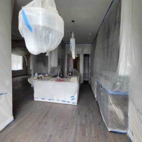Nava Meneces Flooring LLC