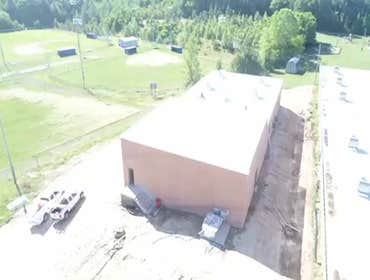 Photos by Fulwood Construction Company, LLC #1