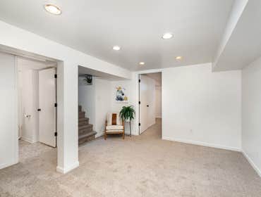 Photos by Forge and Frame Contracting LLC #1