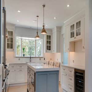 Photos from Johnson Electrical Contracting LLC