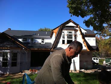 Photo(s) from Rocos Construction Corporation