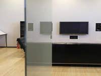 Photos from Kandela Design LLC