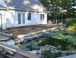 Works by Donald Fritts Home Re