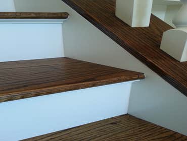 Photos from Decorart
