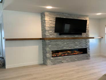 Photos by Red Beard’s Home Services #1