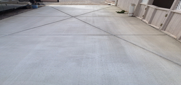 Photos from JM Concrete LLC