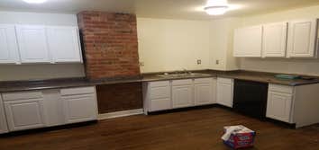 R&T Remodeling/construction LLC
