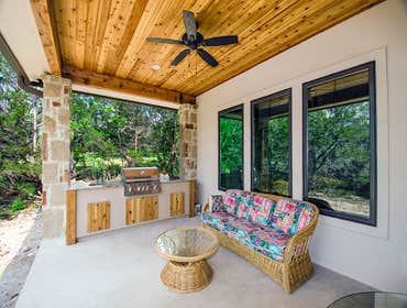 Photos by Custom Homes Ltd #1